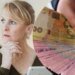 Украинцев могут лишить субсидии из-за одной покупки: что нужно сообщить в Пенсионный фонд