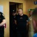 Суд над екс-комбригом Лучановим – фігурант не визнає себе винним у вбивстві цивільних
