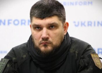 Предвкушение катастрофы: тотальная мобилизация Путина доползет до Москвы и Питера – Денис «White Rex» Капустин