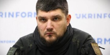 Предвкушение катастрофы: тотальная мобилизация Путина доползет до Москвы и Питера – Денис «White Rex» Капустин