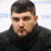 Предвкушение катастрофы: тотальная мобилизация Путина доползет до Москвы и Питера – Денис «White Rex» Капустин