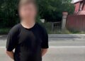 У Києві шахраї вкрали у трьох пенсіонерів понад 8 млн гривень під приводом "перевірки" СБУ