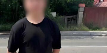 У Києві шахраї вкрали у трьох пенсіонерів понад 8 млн гривень під приводом "перевірки" СБУ