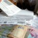 После воды — свет и газ? Украинцев предупредили о новых тарифах
