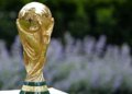 Півфінал ЧС-2026: Франція зустрінеться із Іспанією