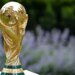 Півфінал ЧС-2026: Франція зустрінеться із Іспанією