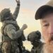 Беспилотная петля: командующий СБС Мадяр пообещал устроить оккупантам в Крыму топливный ад
