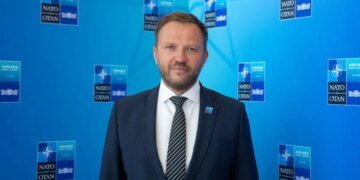 В Европейском Союзе определили условия справедливого мира с Россией