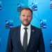 В Европейском Союзе определили условия справедливого мира с Россией