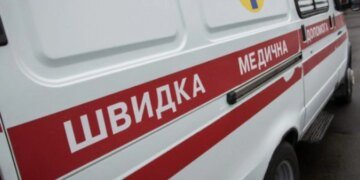 Россия атаковала Харьков с помощью дронов и авиабомбы: растёт число пострадавших