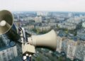 Защита от управляемых бомб: в Запорожье вводят новые правила воздушной тревоги