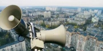 Защита от управляемых бомб: в Запорожье вводят новые правила воздушной тревоги