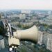 Защита от управляемых бомб: в Запорожье вводят новые правила воздушной тревоги