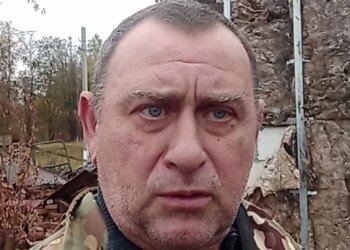 Паника в Z-лагере: пропагандисты официально констатируют полную транспортную блокаду Крыма