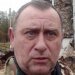 Паника в Z-лагере: пропагандисты официально констатируют полную транспортную блокаду Крыма