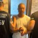 В Киевской области задержали мужчину, который собирал данные для ударов по двум областям Украины