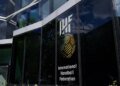 Міжнародна федерація гандболу повністю зняла санкції з росії та білорусі