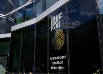 Міжнародна федерація гандболу повністю зняла санкції з росії та білорусі
