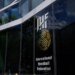 Міжнародна федерація гандболу повністю зняла санкції з росії та білорусі