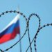 Одна из стран ЕС заблокировала 21-й пакет санкций против России