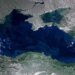 росія кидає "Рубікон" на захист "тіньового флоту" в Чорному та Азовському морях – "АТЕШ"