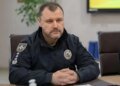 Призначення Клименка міністром оборони відклали через відсутність голосів – нардеп