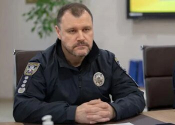 Призначення Клименка міністром оборони відклали через відсутність голосів – нардеп