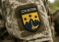 На полигоне «Скала» расстреливали тех, кто пытался сбежать – новое расследование о пытках