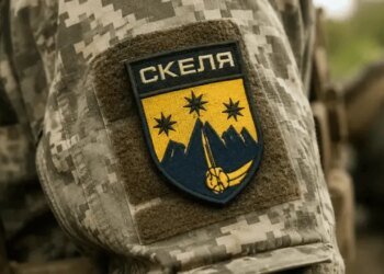 На полигоне «Скала» расстреливали тех, кто пытался сбежать – новое расследование о пытках