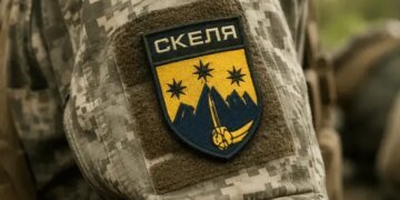 На полигоне «Скала» расстреливали тех, кто пытался сбежать – новое расследование о пытках