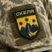На полигоне «Скала» расстреливали тех, кто пытался сбежать – новое расследование о пытках
