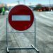 У столиці запровадили обмеження для руху вантажівок через спеку