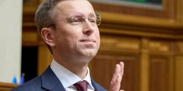 Верховная Рада утвердила новый состав Кабинета министров Украины