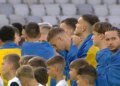 Київське Динамо вигризло путівку до другого кваліфікаційного раунду Ліги Європи