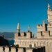Украина превращает Крым в главную проблему России: что заметил The Economist