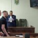 Суд відправив під варту керівника оборонного підприємства у справі про вибухи у Вишневому