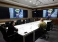 Зеленский собрал легендарных комбригов и готовит Ставку больших решений. ФОТО