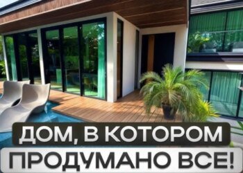 В Таиланде разогнали “русскую деревню”, то же сделали на Бали