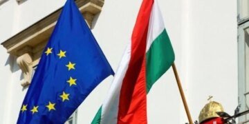 Будапешт снова сорвал евроинтеграцию Украины и потянул за собой Молдову