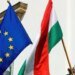 Будапешт снова сорвал евроинтеграцию Украины и потянул за собой Молдову