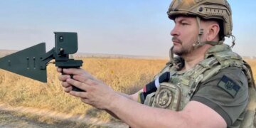 Зеленский дал “Флешу” новую должность