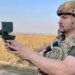 Зеленский дал “Флешу” новую должность