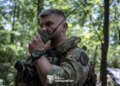 Відбулося майже 230 бойових зіткнень, ворог запустив 6,2 тис. дронів – Генштаб про ситуацію на фронті