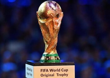 Фінал ЧС-2026: Іспанія та Аргентина визначать чемпіона світу