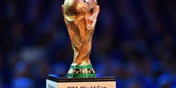 Фінал ЧС-2026: Іспанія та Аргентина визначать чемпіона світу
