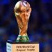 Фінал ЧС-2026: Іспанія та Аргентина визначать чемпіона світу