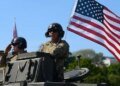 США заявили про загибель двох солдатів після атаки Ірану