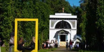 В МИД РФ закатили истерику из-за сноса в Эстонии советского памятника