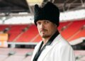 Личный рейтинг Александра Усика: кого украинский чемпион считает королями современного ринга