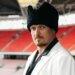 Личный рейтинг Александра Усика: кого украинский чемпион считает королями современного ринга